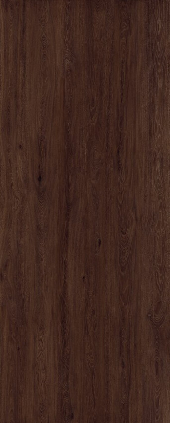 Плитка 300x120 4мм Zen Wood Umber Laminam3+ Lamf012851 коричневый дерево Laminam