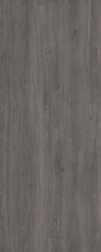 Плитка 300x120 4мм Zen Wood Shadow Laminam3+ Lamf012856 серый дерево Laminam