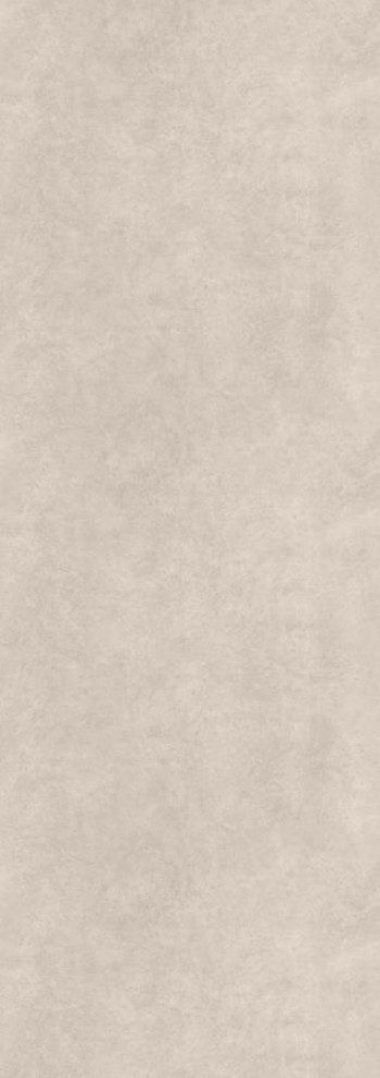 Плитка Fokos Sale 3+ Lamf004489 матовая серый, бежевый краска, штукатурка, бетон, цемент 300x100 4мм Laminam