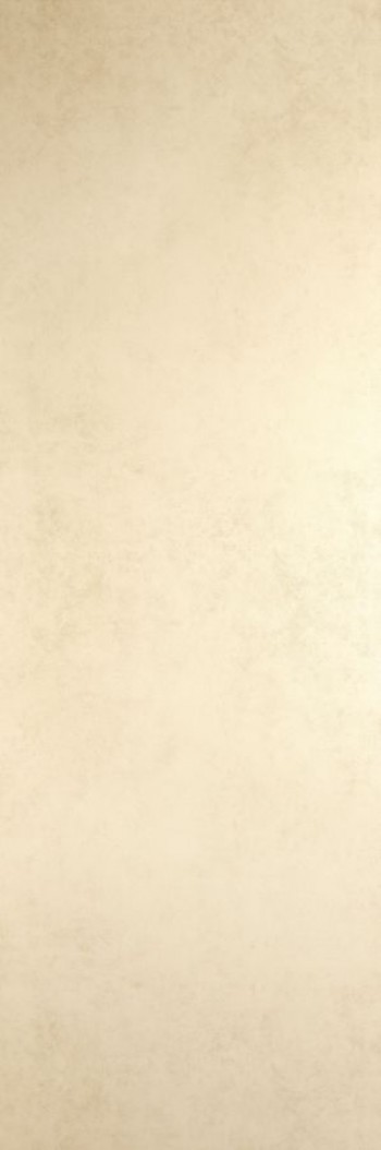 Плитка Blend Avorio 5 Lamf004538 матовая бежевый бетон, цемент 300x100 6мм Laminam