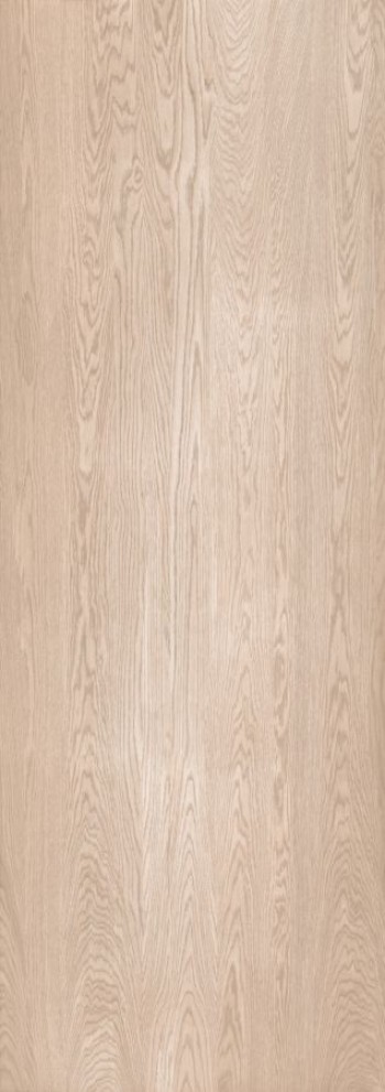 Плитка Kauri Beige 3+ Lamf009705 матовая бежевый дерево 300x100 4мм Laminam