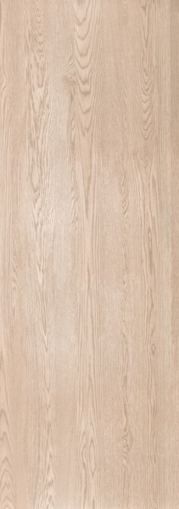 Плитка Kauri Beige 5 Lamf004451 матовая бежевый дерево 300x100 6мм Laminam