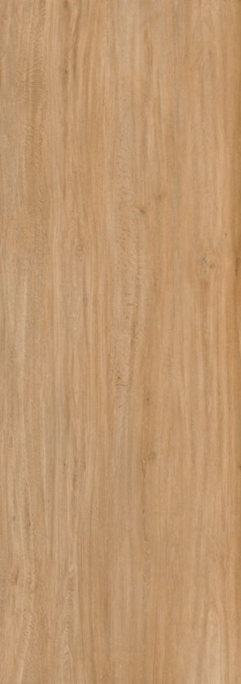 Плитка Legno Venezia Honey 3+ Lamf011050 матовая бежевый дерево 300x100 4мм Laminam