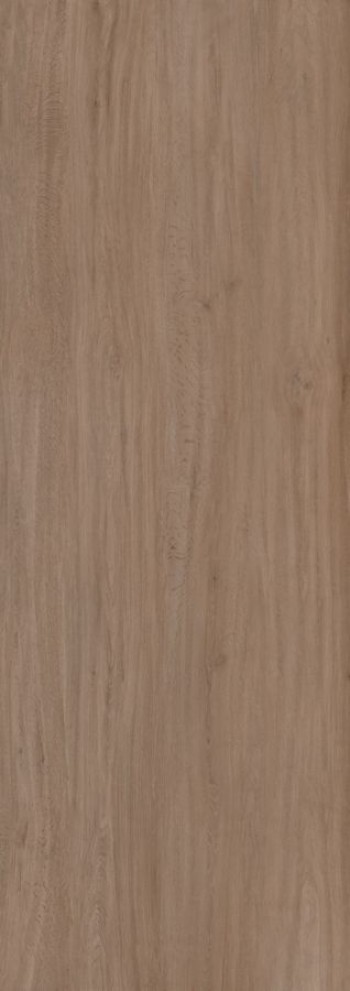 Плитка Legno Venezia Rovere 3+ Lamf011054 матовая коричневый дерево 300x100 4мм Laminam