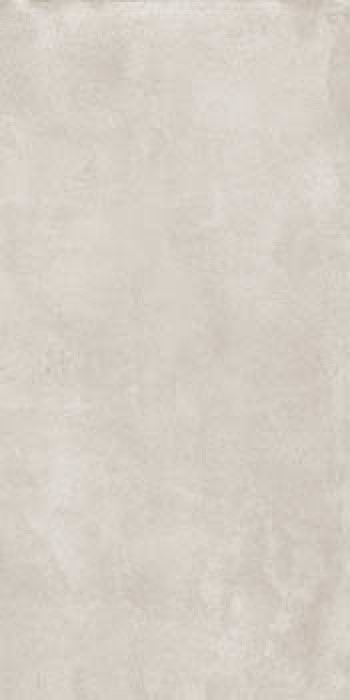 Плитка 120x60 Moon 12W Rm Moon12Wrm матовая белый Leonardo