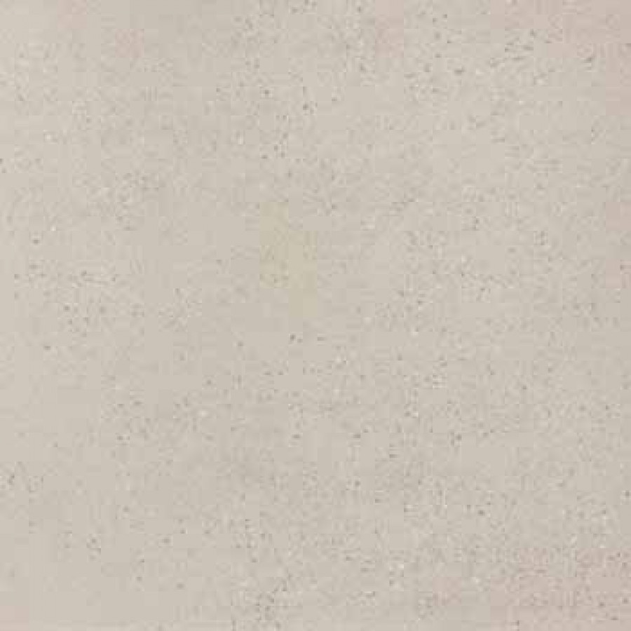 Плитка 120x120 Ovrc 120W Rm Ovrc120Wrm матовая Leonardo