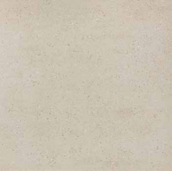 Плитка 120x120 Ovrc 120W Lll Ovrc120Wlll глянцевая белый Leonardo