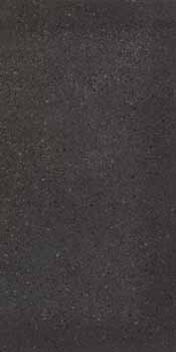 Плитка 120x60 Ovrc R12Dg Rm Ovrcr12Dgrm матовая Leonardo