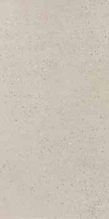 Плитка 120x60 Ovrc 12W Lll Ovrc12Wlll глянцевая белый Leonardo