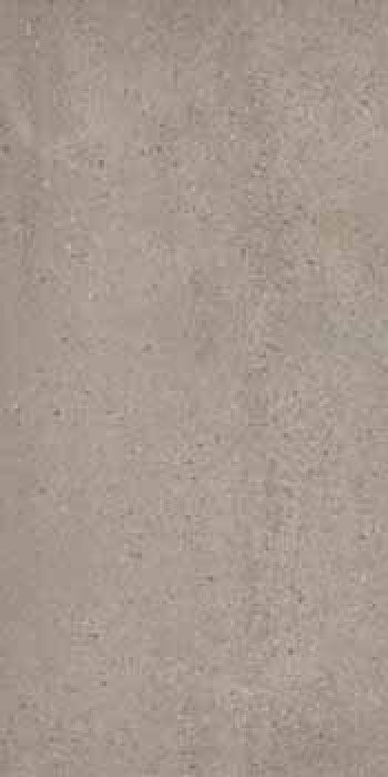 Плитка 120x60 Ovrc 12Gb Lll Ovrc12Gblll глянцевая серый Leonardo