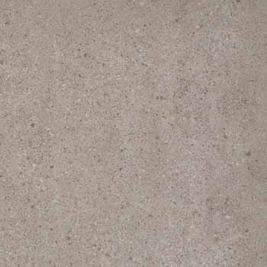 Плитка 60x60 Ovrc 60Gb Rm Ovrc60Gbrm матовая Leonardo