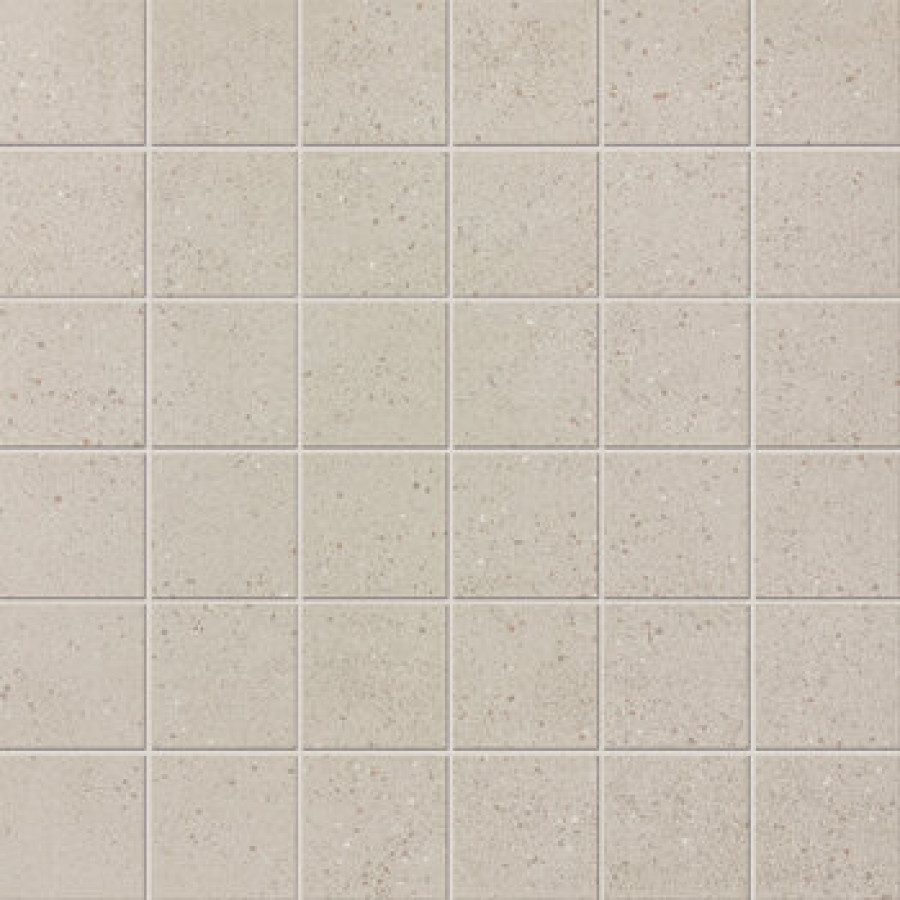 Плитка 30x30 Mkovrc 30W Mk.ovrc30W матовая Leonardo