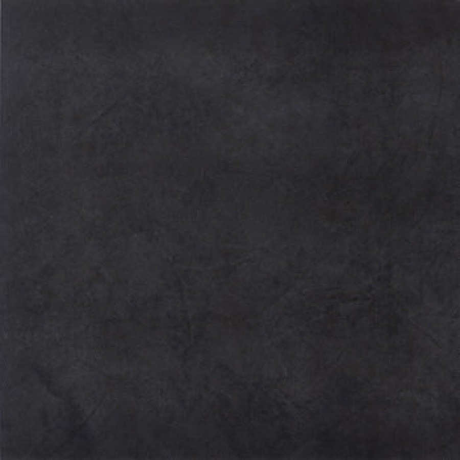 Плитка 120x120 Architec120N Architec.120N Leonardo