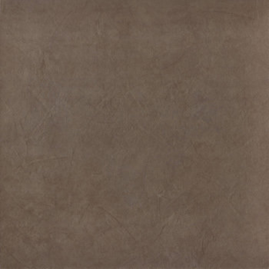 Плитка 120x120 Architec120To Architec.120To Leonardo