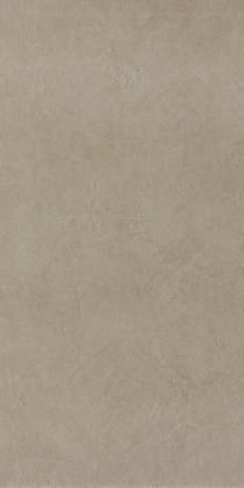 Плитка 120x60 Architec12A Architec.12A Leonardo