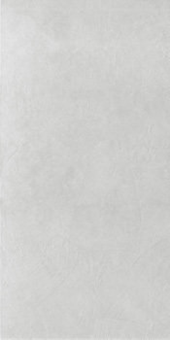 Плитка 120x60 Architec12W Architec.12W Leonardo