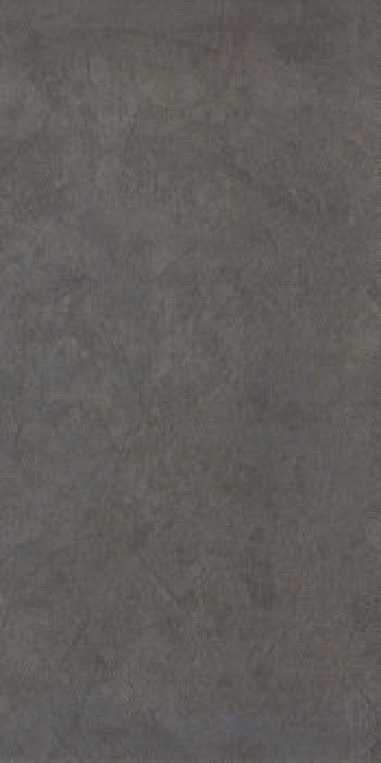 Плитка 120x60 Architec12Dg Architec.12Dg Leonardo