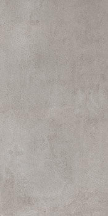 Плитка 120x60 Moon Rb12G Rm Moonrb12Grm матовая серый Leonardo