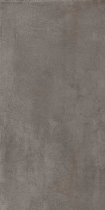 Плитка 120x60 Moon 12Dg Rm Moon12Dgrm матовая темно-серый Leonardo