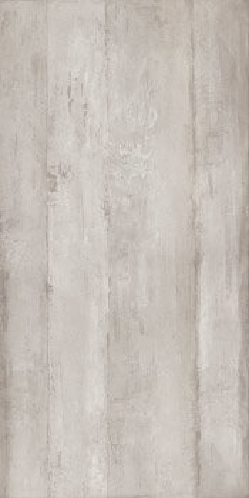 Плитка 120x60 Moon C 12Ag Rm Moonc12Agrm матовая серый Leonardo