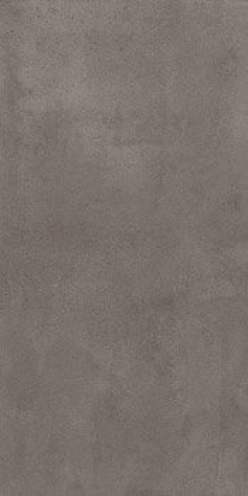 Плитка 120x60 Moon Rb12Dg Rm Moonrb12Dgrm матовая темно-серый Leonardo