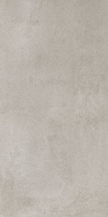 Плитка 120x60 Moon Rb12Ag Rm Moonrb12Agrm матовая серый Leonardo