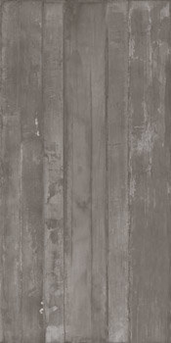 Плитка 120x60 Moon C 12Dg Rm Moonc12Dgrm матовая темно-серый Leonardo