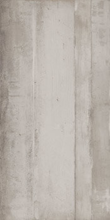 Плитка 120x60 Moon C 12G Rm Moonc12Grm матовая серый Leonardo