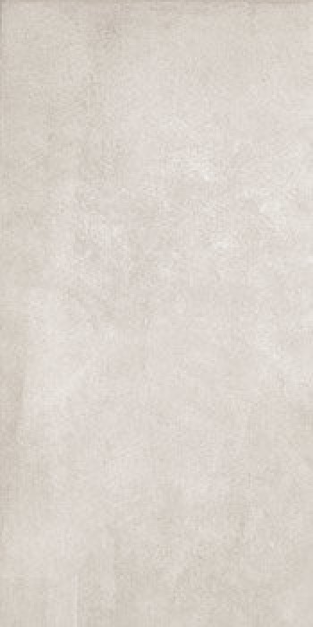 Плитка 120x60 Moon Rb12W Rm Moonrb12Wrm матовая белый Leonardo