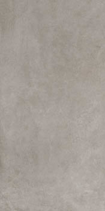 Плитка 90x45 Moon 49G Rm Moon49Grm матовая серый Leonardo