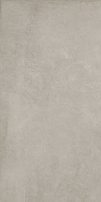 Плитка 90x45 Moon 49Ag Rm Moon49Agrm матовая серый Leonardo