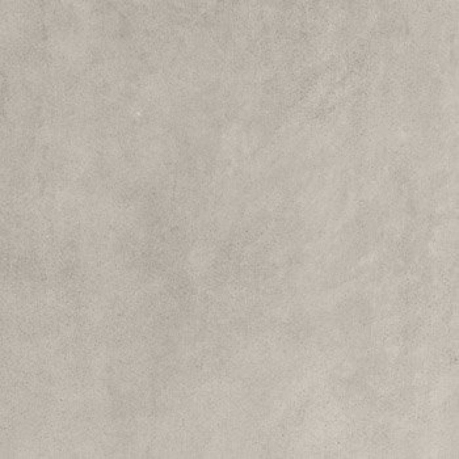 Плитка 60x60 Moon 60Ag Rm Moon60Agrm матовая серый Leonardo