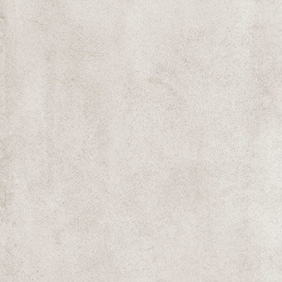 Плитка 60x60 Moon 60W Rm Moon60Wrm матовая белый Leonardo