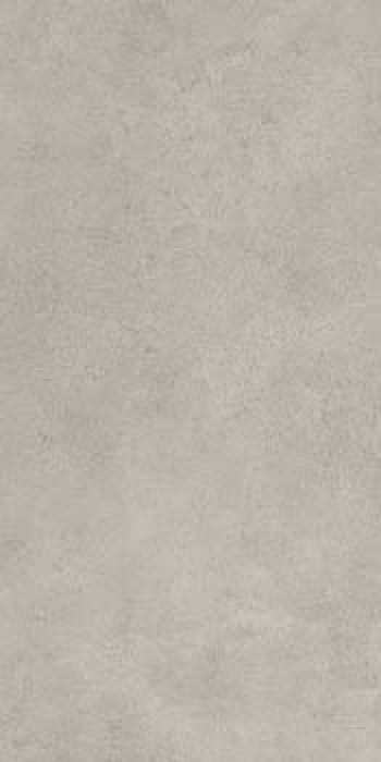 Плитка 60x30 Moon 36Ag Rm Moon36Agrm матовая серый Leonardo
