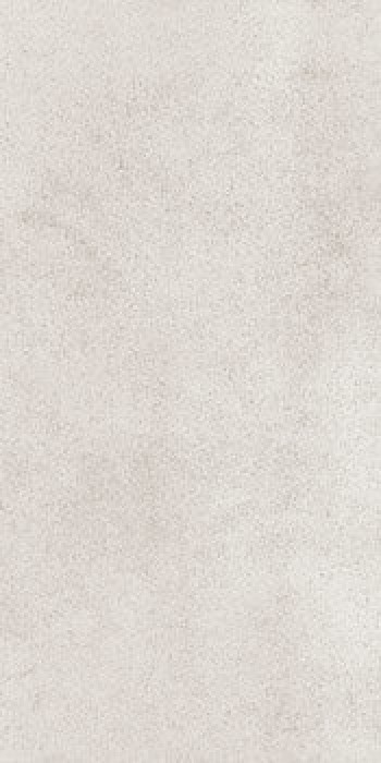 Плитка 60x30 Moon Rb36W Rm Moonrb36Wrm матовая белый Leonardo