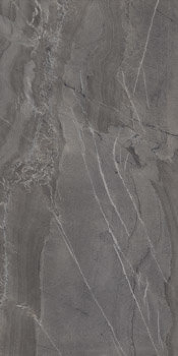 Плитка 150x75 Car On 150 Rm Caron150Rm матовая темно-серый Leonardo