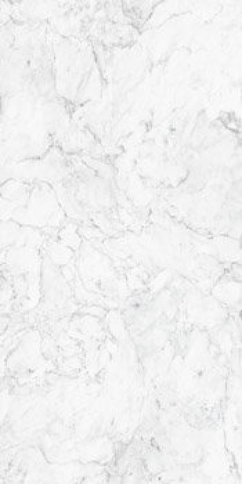 Плитка 150x75 Qua Sw 150 Lp Quasw150Lp лаппатированная белый Leonardo