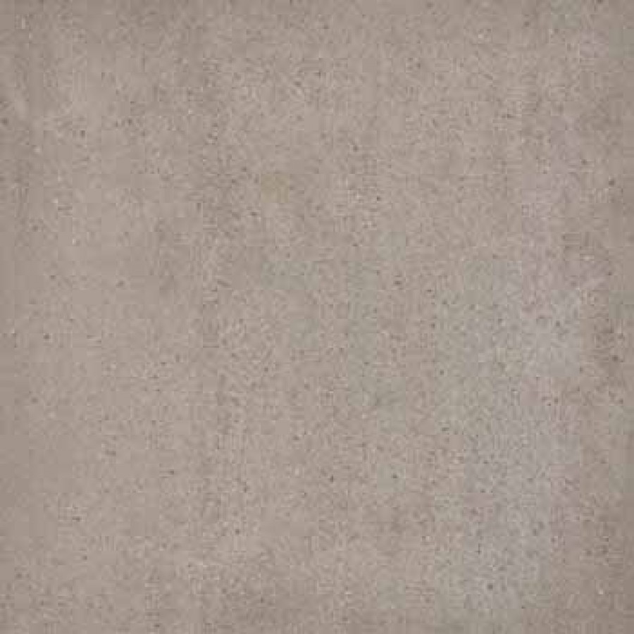 Плитка 120x120 Ovrc 120Gb Rm Ovrc120Gbrm матовая Leonardo