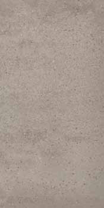 Плитка 120x60 Ovrc 12Gb Rm Ovrc12Gbrm матовая Leonardo