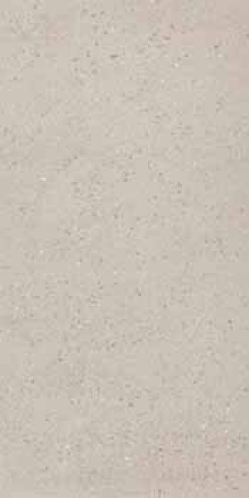 Плитка 120x60 Ovrc R12W Rm Ovrcr12Wrm матовая Leonardo