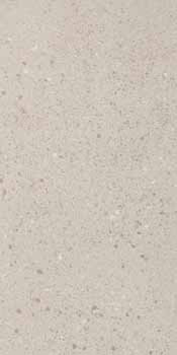 Плитка 60x30 Ovrc 36W Rm Ovrc36Wrm матовая Leonardo