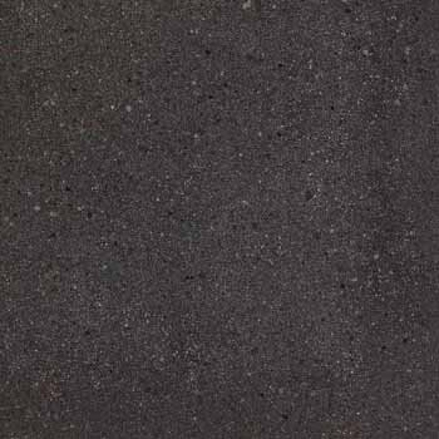 Плитка 60x60 Ovrc 60Dg Lll Ovrc60Dglll глянцевая черный Leonardo