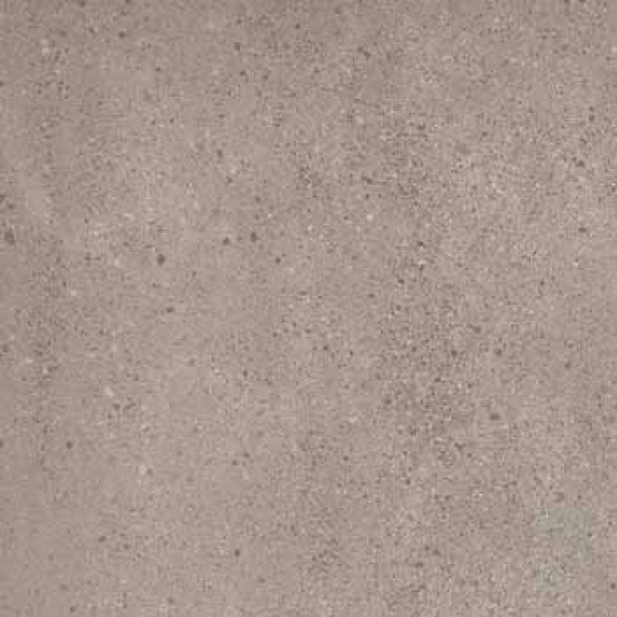 Плитка 60x60 Ovrc 60Gb Lll Ovrc60Gblll глянцевая серый Leonardo