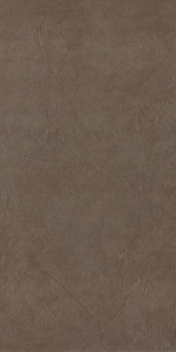 Плитка 120x60 Architec12To Architec.12To Leonardo