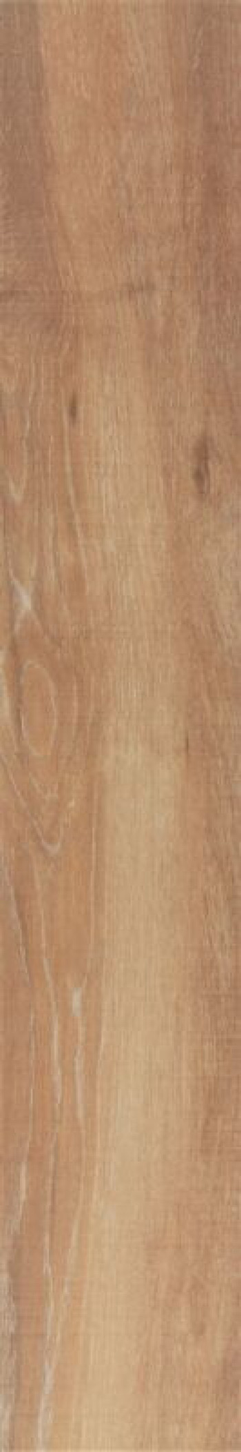 Плитка 120x20 10мм Alder Beige Glzporctile S14518.6 матовая бежевый дерево Yurtbay