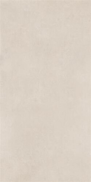 Плитка 120x60 10мм Core Mat Beige Rectportile P19521.6 матовая бежевый бетон, цемент Yurtbay