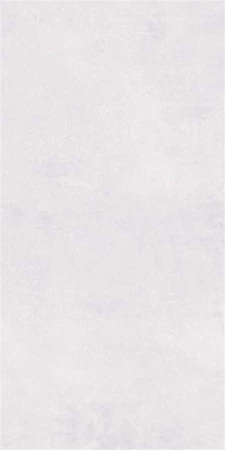 Плитка 120x60 10мм Ares Mat Ice Rectcb Portile P11591.6 матовая белый бетон, цемент Yurtbay