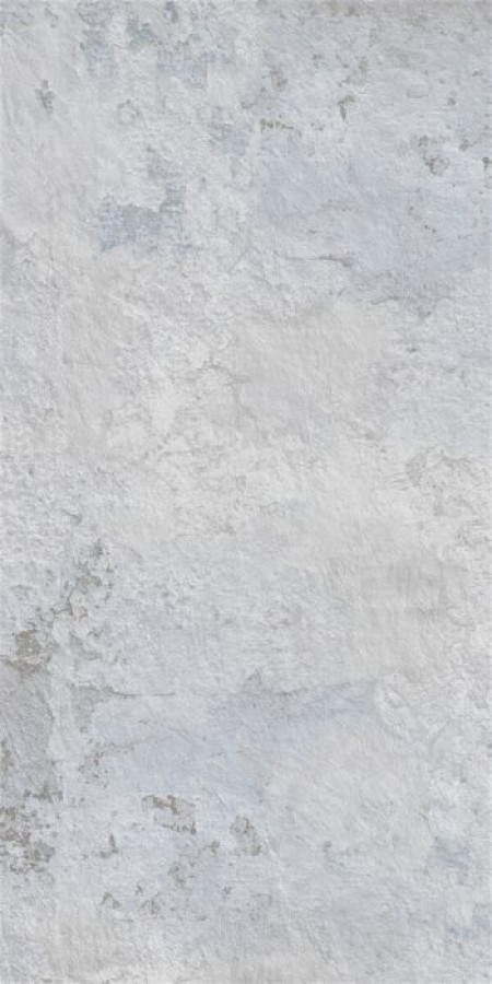 Плитка 120x60 8мм Patria Mat Grey Rectportile R11 P17602.6 шершавая серый камень Yurtbay