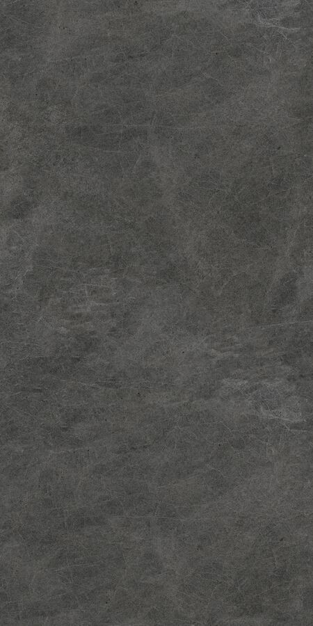 Плитка 120x60 8мм Levante Stone Mat Anthracite R11 P30003.6 матовая черный камень Yurtbay