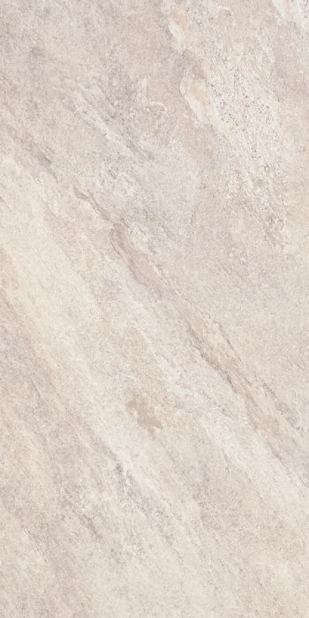 Плитка 120x60 8мм Touch Stone R11 Sand Rect Por Tl P12863.6 матовая бежевый камень Yurtbay